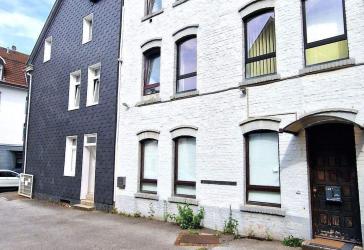 Vorschaubild Mehrfamilienhaus