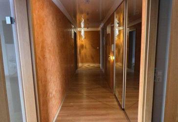 Gemütliche 3-Zi.-Wohnung in Baden-Baden provisionsfrei