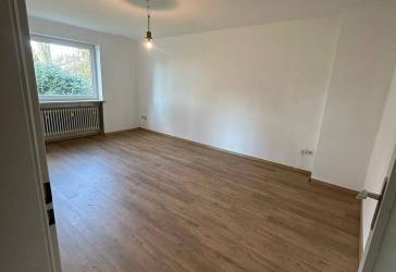 Gemütliche 2-Zimmer-Wohnun