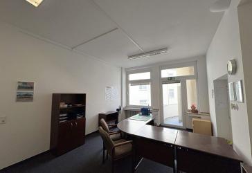 Vorschaubild Büro- /Praxis-Immobilie