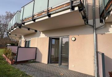 Vorschaubild Loft-Studio-Atelier
