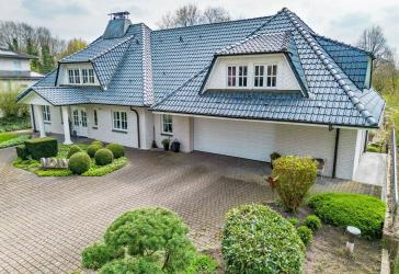 Vorschaubild Villa