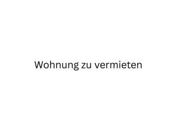 Wohnung kaufen in 59557 Kernstadt