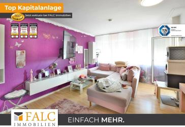 Vorschaubild Loft-Studio-Atelier