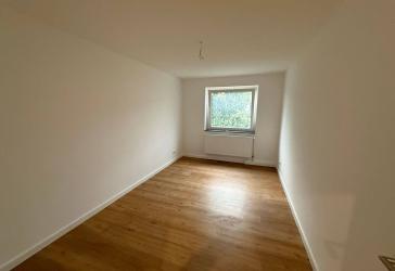 Vorschaubild Loft-Studio-Atelier