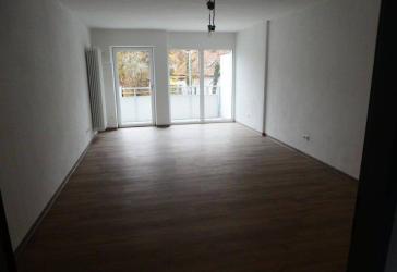 Vorschaubild Loft-Studio-Atelier