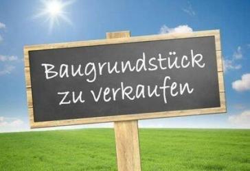 Vorschaubild Grundstück