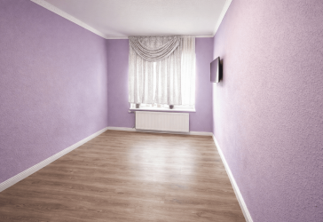 Optional frei lieferbar! Erdgeschosswohnung in Hamburg/Wilhelmsburg zu verkaufen