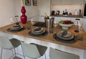 Vorschaubild Loft-Studio-Atelier