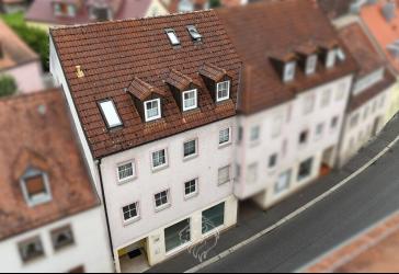 Vorschaubild Sonstiges Haus