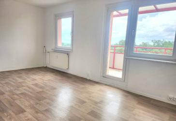 Platz für Leben, Arbeiten und Ankommen