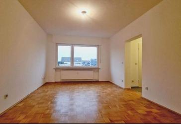 Vorschaubild Loft-Studio-Atelier
