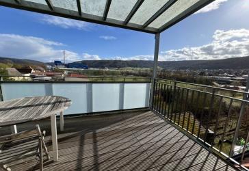 Vorschaubild Loft-Studio-Atelier