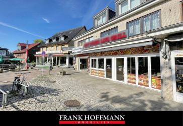 Vorschaubild Haus