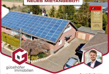 Vorschaubild Doppelhaushälfte