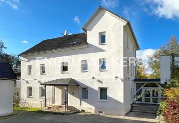 Vorschaubild Haus