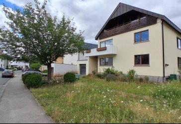 Vorschaubild Mehrfamilienhaus