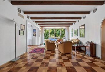 Vorschaubild Sonstiges Haus