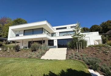 Vorschaubild Villa