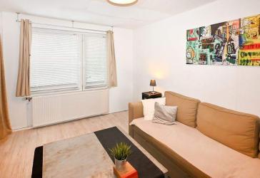 Vorschaubild Loft-Studio-Atelier