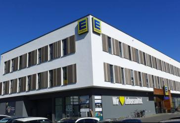 Vorschaubild Büro- /Praxis-Immobilie