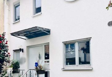 Vorschaubild Reihenmittelhaus