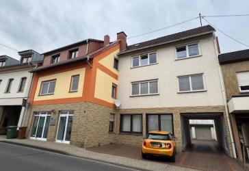Vorschaubild Mehrfamilienhaus