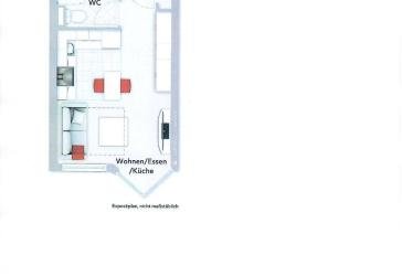 Vorschaubild Loft-Studio-Atelier
