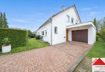 *** Offene Besichtigung am So. 07.06. von 13:00-14:00 Uhr ***
