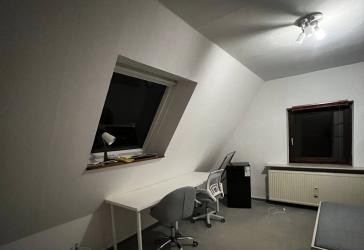 Vorschaubild Loft-Studio-Atelier