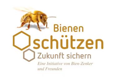 2-FH-Platz für alle! Exklusiver lichtdurchfluteter Neubau aus dem Hause BIEN ZENKER inkl. Baugrundstück