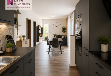 Vorschaubild Penthouse