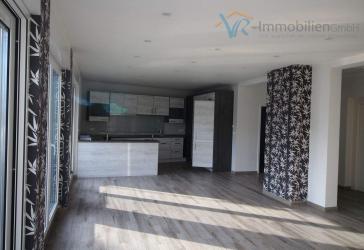 Vorschaubild Penthouse