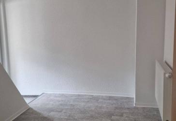 Vorschaubild Reihenhaus