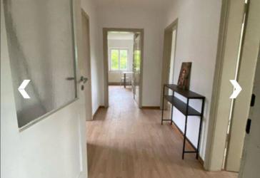 WG Zimmer in Stuttgart Süd