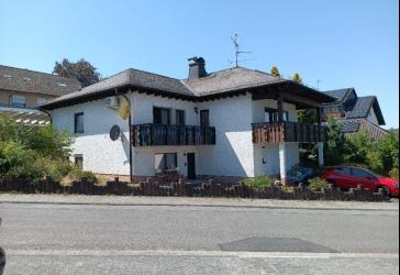 Vorschaubild Mehrfamilienhaus