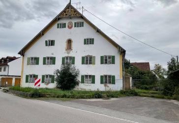 Vorschaubild Immobilie