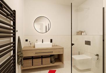 Vorschaubild Loft-Studio-Atelier