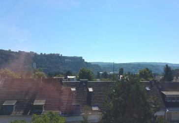 Vorschaubild Penthouse