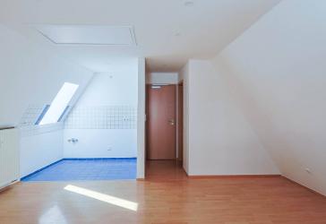 Vorschaubild Loft-Studio-Atelier