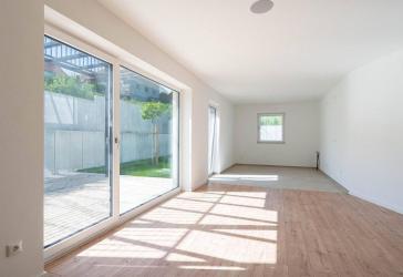 Vorschaubild Loft-Studio-Atelier
