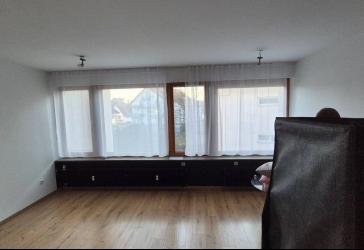Vorschaubild Loft-Studio-Atelier