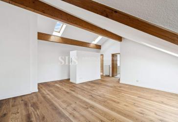 Vorschaubild Loft-Studio-Atelier