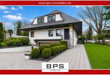 Vorschaubild Villa