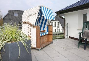 Vorschaubild Sonstiges Haus