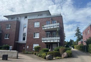 Vorschaubild Penthouse