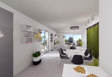 Vorschaubild Penthouse