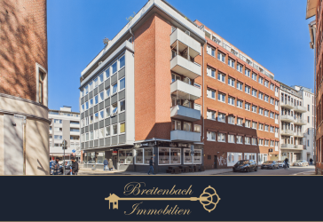 Vorschaubild Penthouse