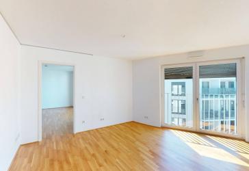 Vorschaubild Loft-Studio-Atelier