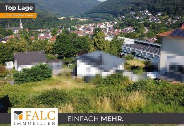 Vorschaubild Grundstück